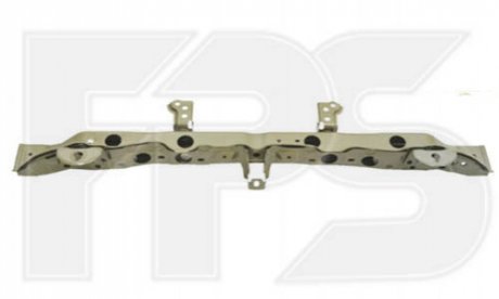 Ремчастина панелі FPS Forma Parts System FP 7049 200