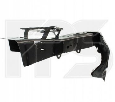 Ремчастина панелі FPS Forma Parts System FP 4422 213