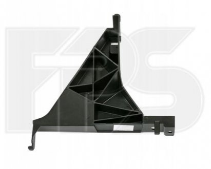 Ремчастина панелі FPS Forma Parts System FP 2841 211