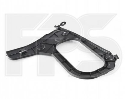 Кріплення бампера FPS Forma Parts System FP 1224 961