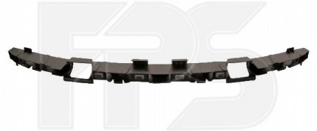 Абсорбер бампера FPS Forma Parts System FP 5646 940