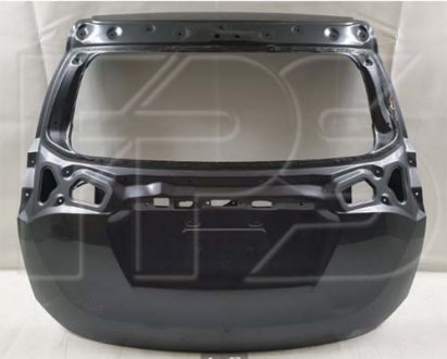 Кришка багажника FPS Forma Parts System FP 7040 530