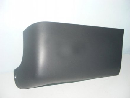 Угольник бампера FPS Forma Parts System FP 2806 951