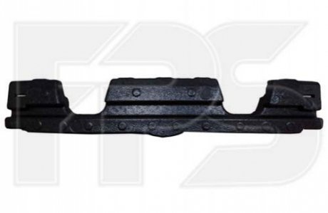 Абсорбер бампера FPS Forma Parts System FP 4033 985