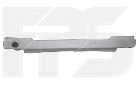 Абсорбер бампера FPS Forma Parts System FP 7028 945