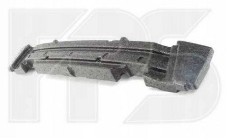 Абсорбер бампера FPS Forma Parts System FP 1215 945