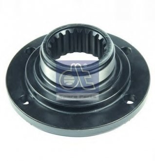 Фітінг карданного валу DT DT Spare Parts 235262