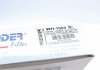 Фильтр воздушный WUNDER Filter WH 1053 (фото 4)