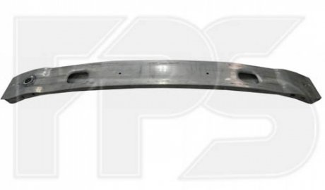 Шина бампера FPS Forma Parts System FP 1227 940-P