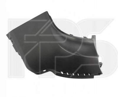 Кут бампера FPS Forma Parts System FP 5232 951