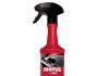 Очищувач Glass Clean 500ML Motul 850153 (фото 2)