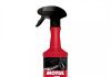 Очищувач Plastics Clean 500ML Motul 850156 (фото 2)