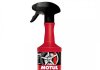 Очисник колісних дисків Wheel Clean 500ML Motul 850192 (фото 2)