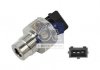 Датчик вакууму DT Spare Parts 4.62924 (фото 1)