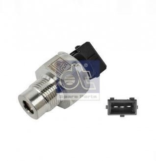 Датчик вакууму DT DT Spare Parts 4.62924