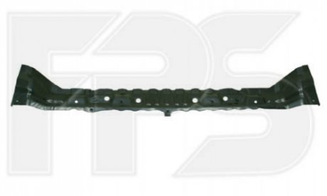 Панель FPS Forma Parts System FP 6703 201