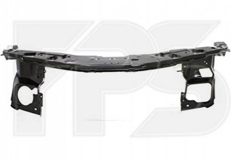 Панель FPS Forma Parts System FP 5229 200
