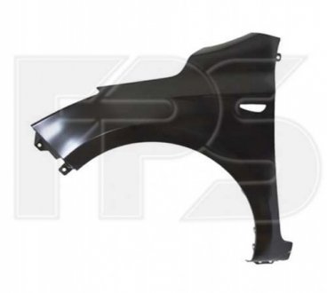 Крыло FPS Forma Parts System FP 3262 311