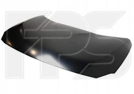 Капот FPS Forma Parts System FP 5066 281