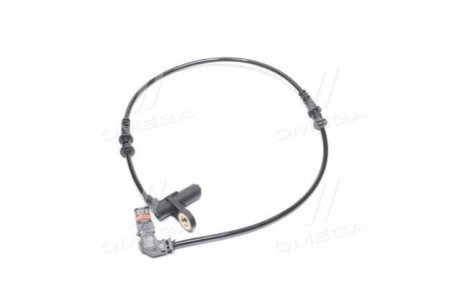 Датчик ABS MB KLASA S W220 98-05 front L/R (COMPLEX) CX ABS141