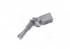 Датчик ABS AUDI SEAT SKODA VW rear RRAWY CX ABS19 (фото 2)