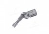 Датчик ABS AUDI SEAT SKODA VW rear RRAWY CX ABS19 (фото 3)