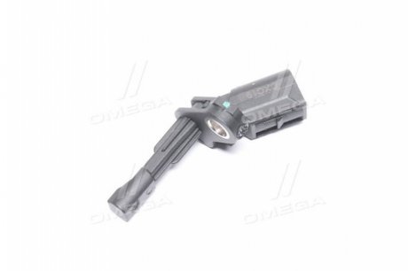 Датчик ABS AUDI SEAT SKODA VW rear RRAWY (COMPLEX) CX ABS19