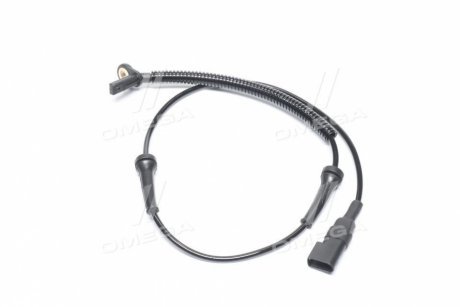 Датчик ABS FORD FIESTA V 01-08 front L/R (COMPLEX) CX ABS54