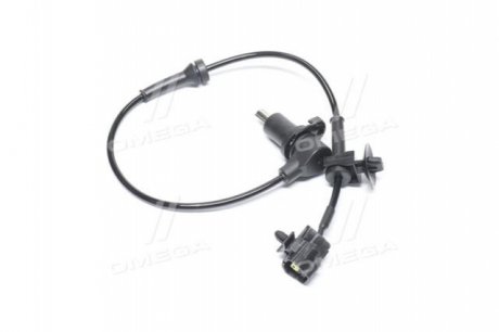 Датчик ABS CHEVROLET AVEO 05- rear L/R (COMPLEX) CX ABS155
