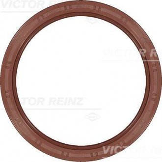 Уплотняющее кольцо, коленчатый вал VICTOR REINZ 81-53966-00 (фото 1)