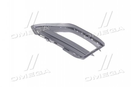Решетка бампера пра. VW JETTA VI 18- TEMPEST 051 4786 912