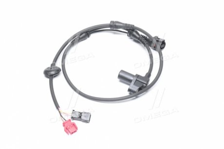 Датчик ABS VW RASSAT 00-05 front L/R (COMPLEX) CX ABS15