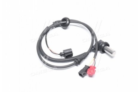 Датчик ABS AUDI A6 98-01 front L/R (COMPLEX) CX ABS12