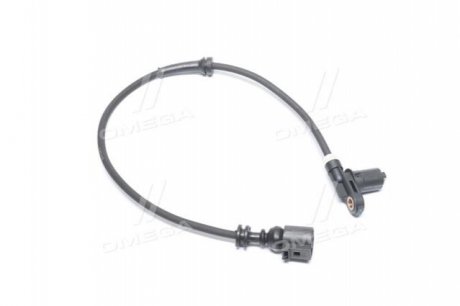 Датчик ABS VW SHARAN 00- front R (COMPLEX) CX ABS112