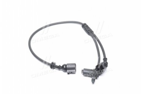 Датчик ABS VW SHARAN 00- front L (COMPLEX) CX ABS113