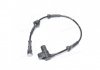 Датчик ABS VW T4 90-97 front L/R CX ABS48 (фото 3)