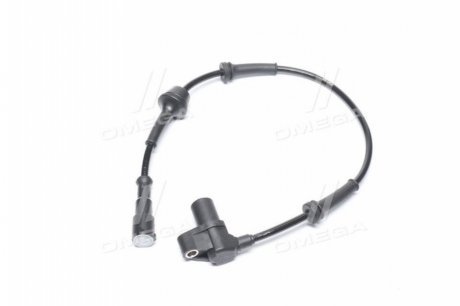 Датчик ABS VW T4 90-97 front L/R (COMPLEX) CX ABS48