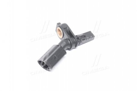 Датчик ABS AUDI A1 10- front R (COMPLEX) CX ABS24