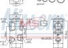Клапан кондиціонера розширювальний Nissens A/S 999348 (фото 2)
