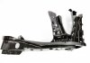 Кронштейн панели радиатора Subaru 51630AL05A9P (фото 1)