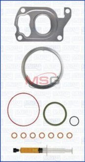 Монтажный комплект, компресор AJUSA JTC11997