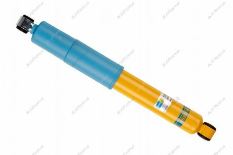 Амортизатор подвески Bilstein 24-013109