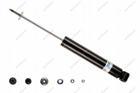 Амортизатор подвески Bilstein 24-005395