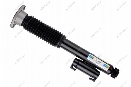 Амортизатор подвески Bilstein 26-262901