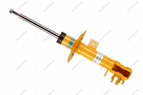 Амортизатор подвески Bilstein 22-217684