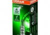 Автомобильная лампа OSRAM 4008321416209 (фото 2)
