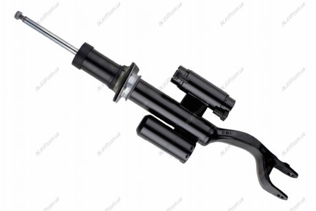 Амортизатор подвески Bilstein 24-281690