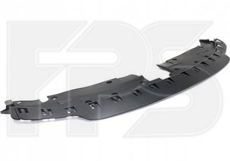 Ремчастина пластикова FPS Forma Parts System FP 2410 210