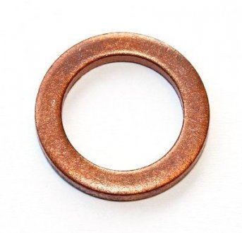 Уплотнительное кольцо ELRING 111.201 (фото 1)