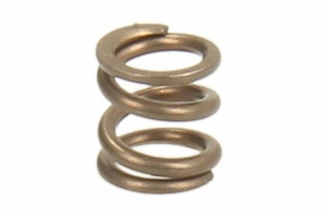 Елемент форсунки Common Rail Delphi 28237257